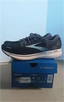 Brooks "Ghost 14" Womens Shoes (Size 9)