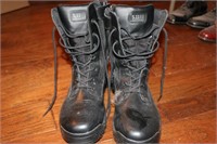 Men's 5.11 Tactical Boots Size 12