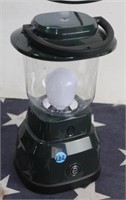 Battery Operated Lantern