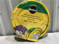 50' GArden Hose