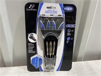 Steel Tip Darts