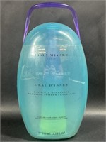 New Issey Miyake Relaxing Summer Fragrance