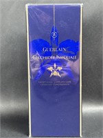 Guerlain Orchidee Imperiale Longevity Concentrate