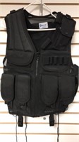 Galls Tactical Ammo/Shooters Vest