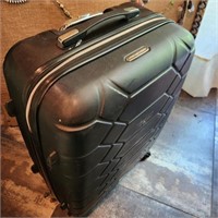 Aimee Kestenberg Rolling Luggage