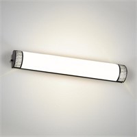 ASD 36 Inch LED Bathroom Vanity Light - Modern