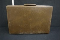 Samsonite Briefcase