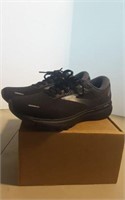 Brooks "Ghost 14" Womens Shoes (Size 8.5)