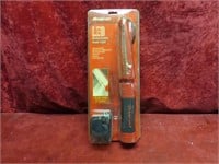 Snap On Tools LED Rechargeable Angle light