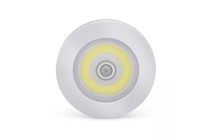 Sensor Brite Motion Activated LED Night Light Bulb