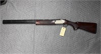 TriStar Upland Hunter 12 ga Over-Under