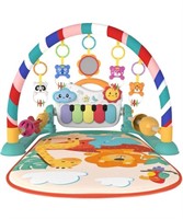 ($44) Eners Baby Gyms Play