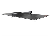 PENN TABLE TENNIS CONVERSION TOP