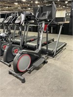 PRO-FORM SPORT E2.0 SMART ELLIPTICAL *OUT OF BOX