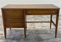 WILLETT FURNITURE DESK