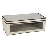 LARGE VISON BOX 24.25"X13.25"X8"