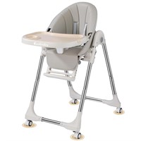 Ezebaby Baby High Chair