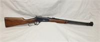 Winchester Model 94 30-30 Win. Lever Action