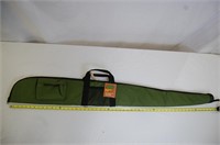 Strike Zone Soft Shotgun Case- 52" See Notes