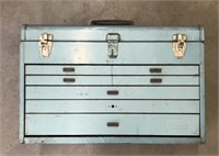 Sears Tool chest
