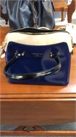 IACUCCI ladies purse made in Italy