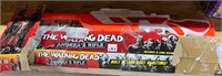 The Walking Dead Andreas Rifle Nerf Gun