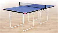 Butterfly $365 Retail  Junior Table Tennis