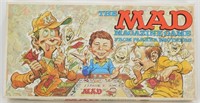 * 1979 Mad Magazine Board Game