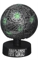 Star Trek: First Contact Borg Sphere Monitor Mate