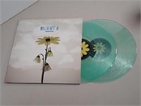 Reliant K Mmhmm 2xLP Record On Clear Vinyl