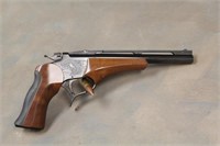 Thompson Center Contender 393210 Pistol 45/.410