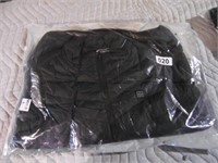 LARGE HEATED VEST, NEW, SIZES RUN SMALL