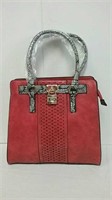 NEW Ladies Fashion Handbag