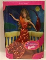 Evening Enchantment Special Edition Barbie 1997