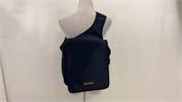 Navy Blue Bag Paul & Shark Yachting