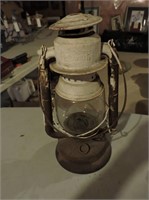 Beacon Barn Lantern