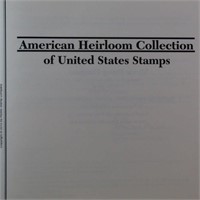 US Stamps FACE VALUE $540+ in 2012-2017 collection