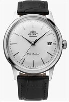 New Orient Japanese Automatic/Hand-Winding 38mm