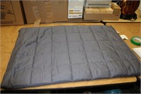 48x72 13lbs. Weighted Blanket