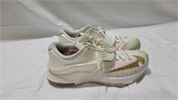 Nike kd7 prm aunt perl size 13