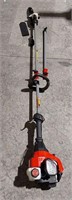 Craftsman 2 Cycle 25cc Extendable Pole Saw