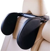 New condition - Oasser Car Seat Headrest Pillow