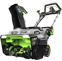 EGO POWER+ SNT2120AP 21-INCH 56-VOLT LITHIUM-ION