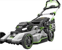 EGO POWER 21IN SELECT CUT CORDLESS MOWER