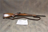 Mauser 1932 Mexican 19329 Rifle 7MM Mauser