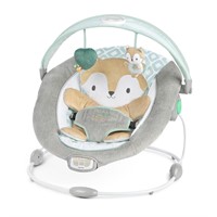 $82 Baby Bouncer Seat