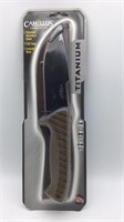 Camillus TITANIUM KNIFE