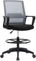 FDW Ergonomic Desk Chair