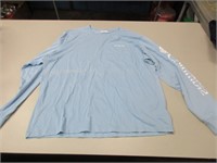 New Columbia Sz XL Shirt