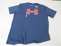 New Under Armour Sz L Shirt